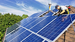 Pourquoi faire confiance à Photovoltaïque Solaire pour vos installations photovoltaïques à Guillonville ?